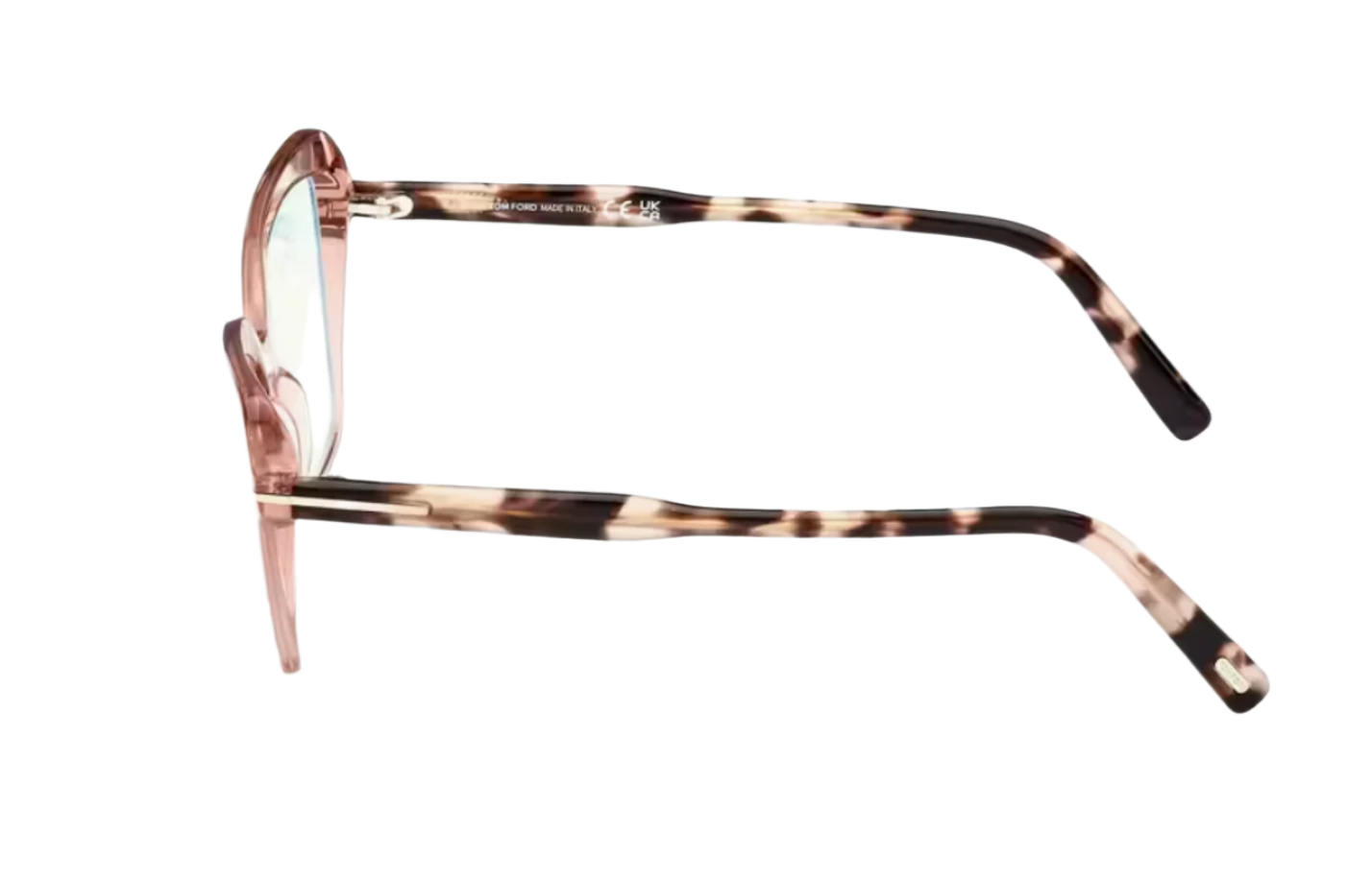TOM FORD 5948-B 072