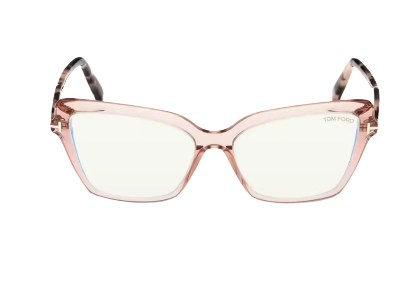 TOM FORD 5948-B 072