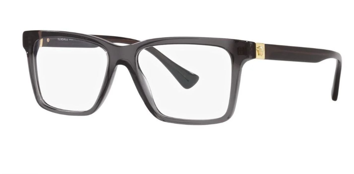 VERSACE 3328 5389