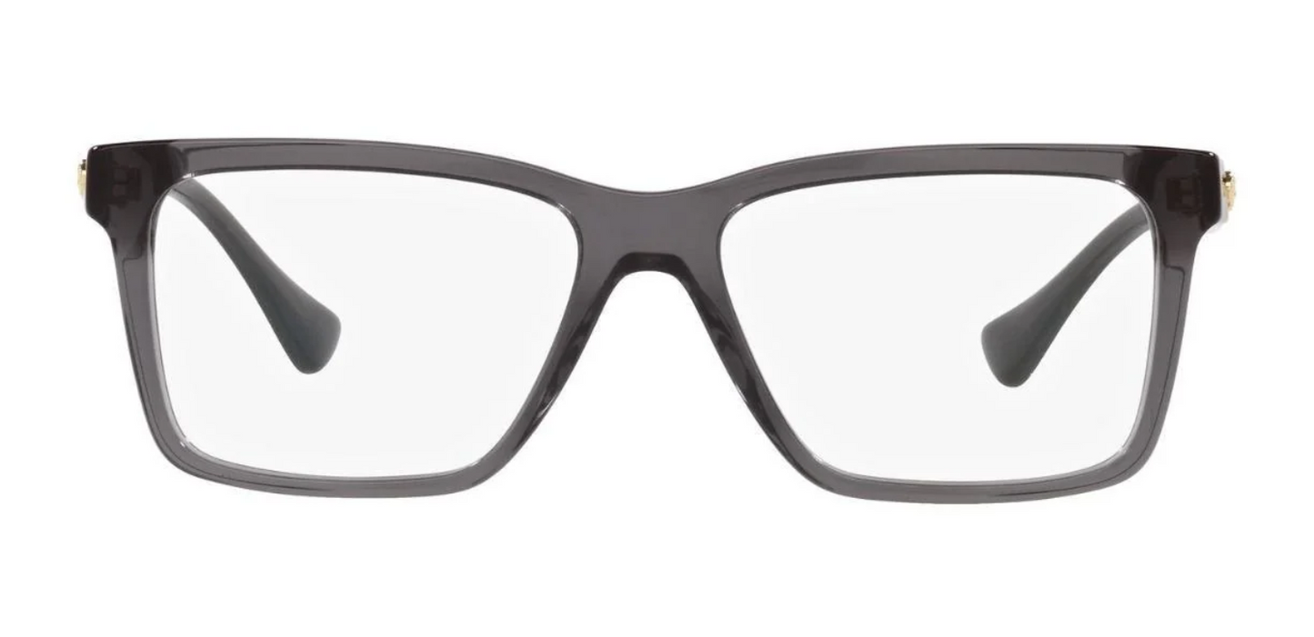 VERSACE 3328 5389