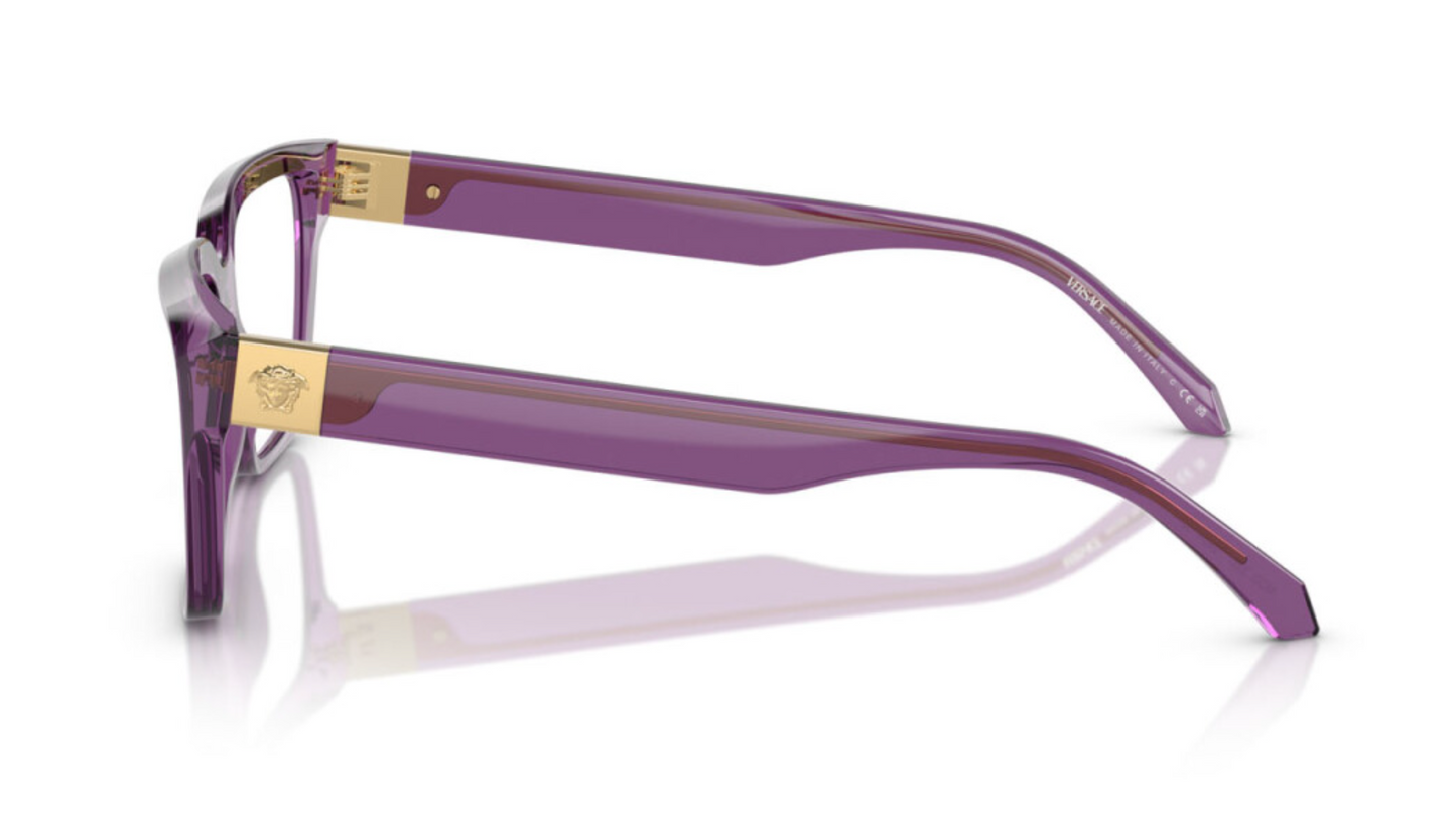 VERSACE 3357 5464