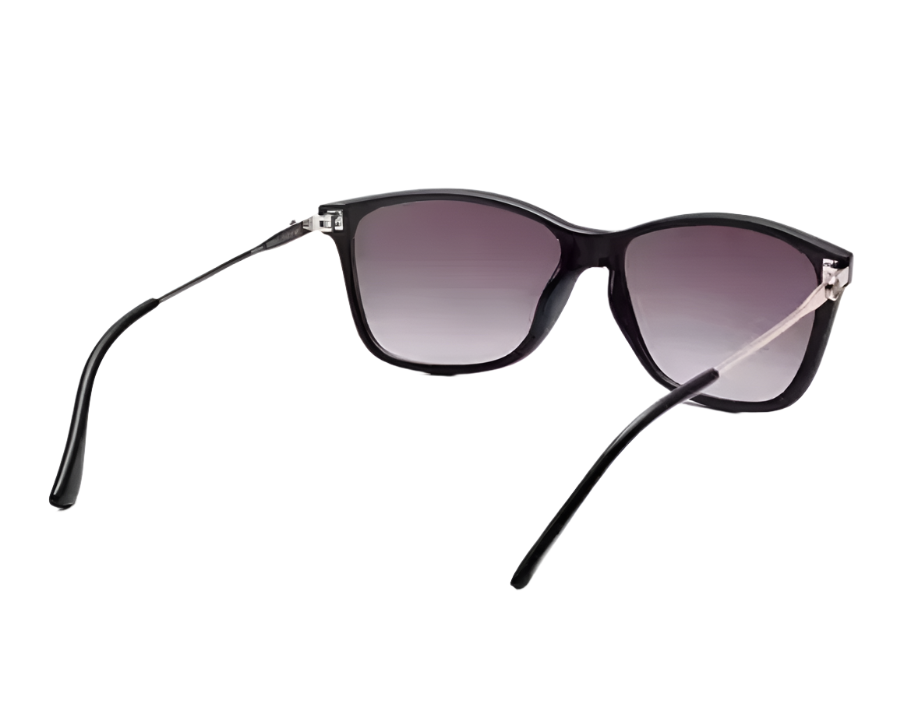 BEBE 3048 C3