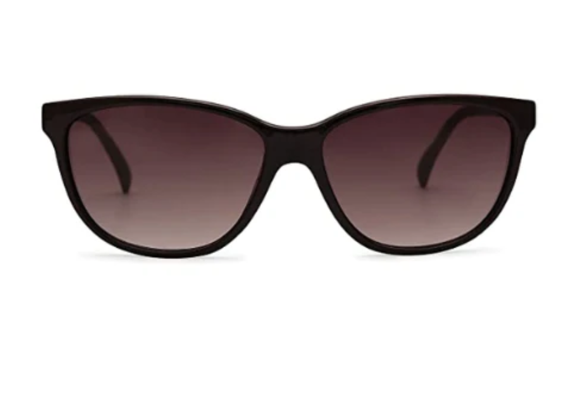 BEBE 3049 C1