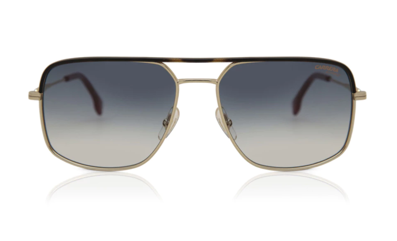 CARRERA 152/S RHL9K