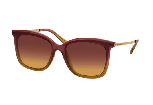 MICHAEL KORS 2079U 325678