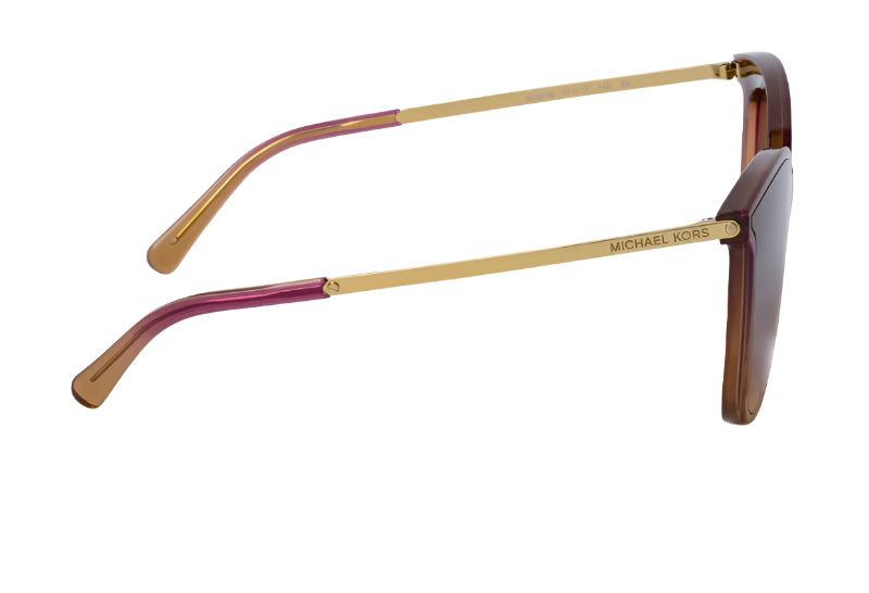 MICHAEL KORS 2079U 325678