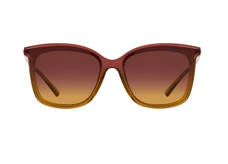 MICHAEL KORS 2079U 325678