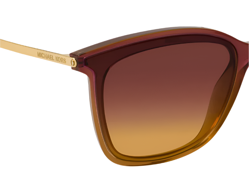 MICHAEL KORS 2079U 325678
