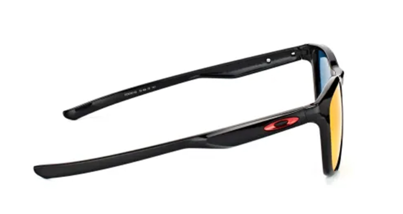 OAKLEY OO9340 02