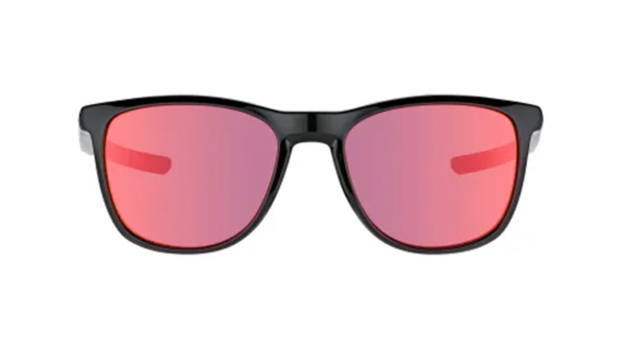 OAKLEY OO9340 02