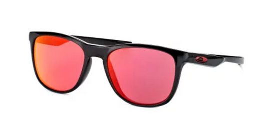 OAKLEY OO9340 02