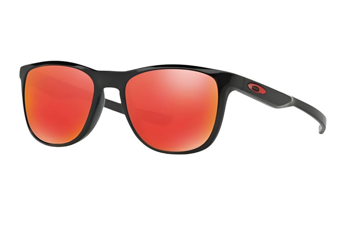 OAKLEY 009340-02 TRILLBE X