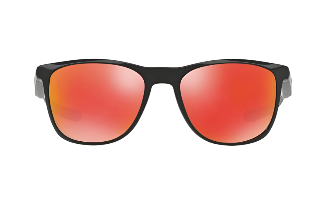 OAKLEY 009340-02 TRILLBE X
