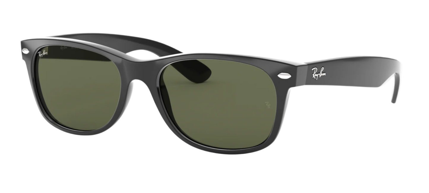 RAY BAN 2132 901L