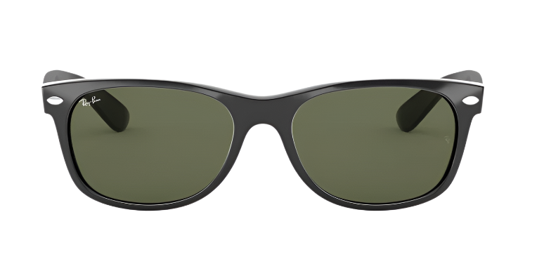 RAY BAN 2132 901L