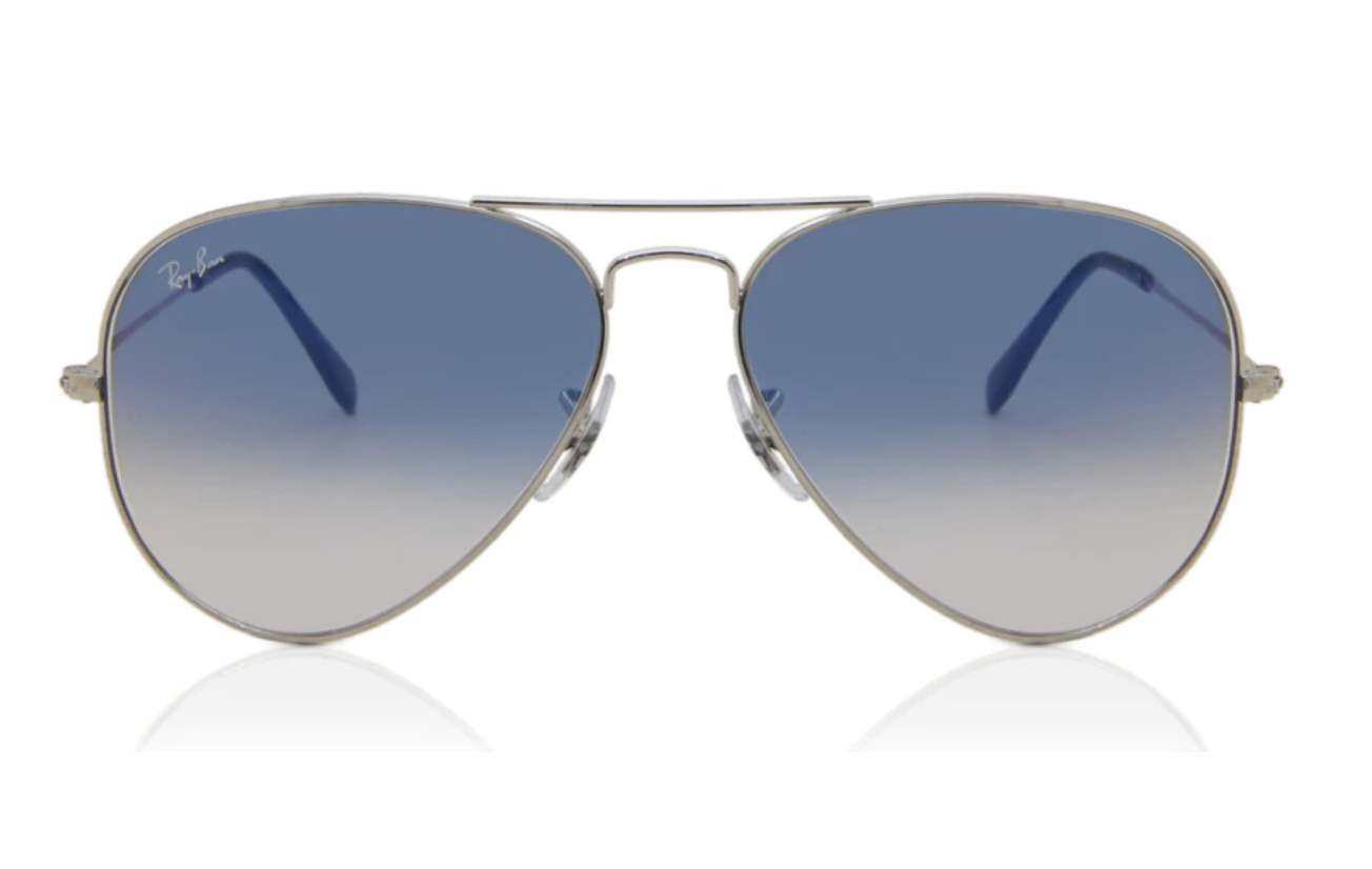 RAY BAN 3025 L 003/3F