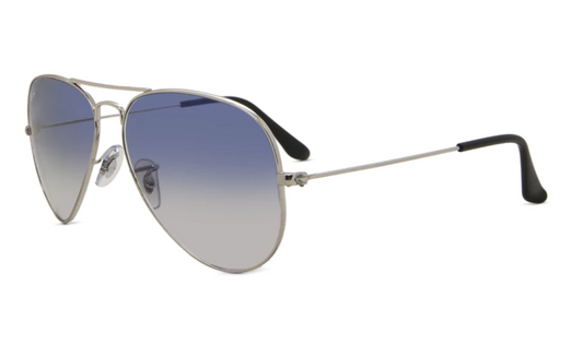 RAY BAN 3025 L 003/3F