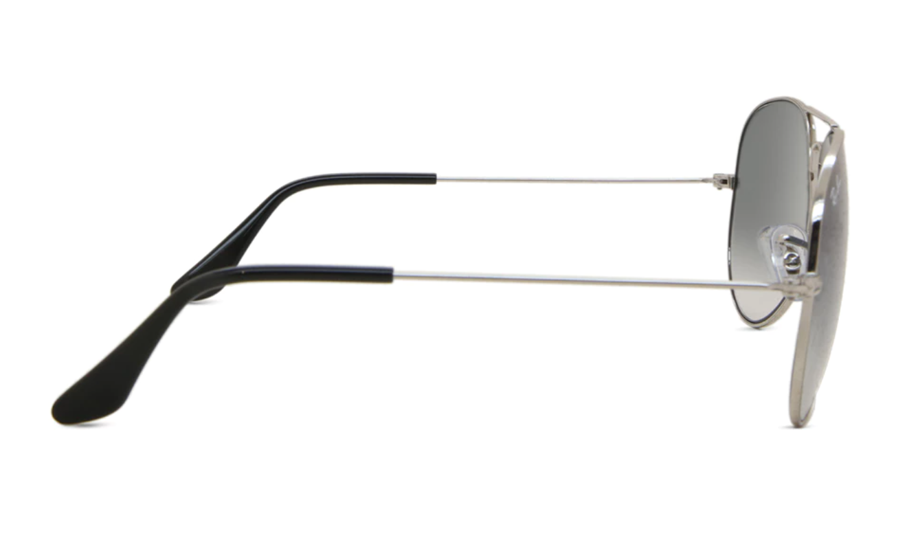 RAY BAN 3025 L 003/3F
