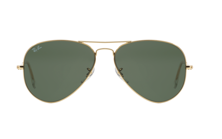 RAY BAN 3025 L0205