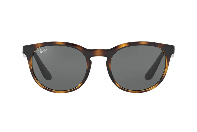 RAY BAN 4252I 710/71