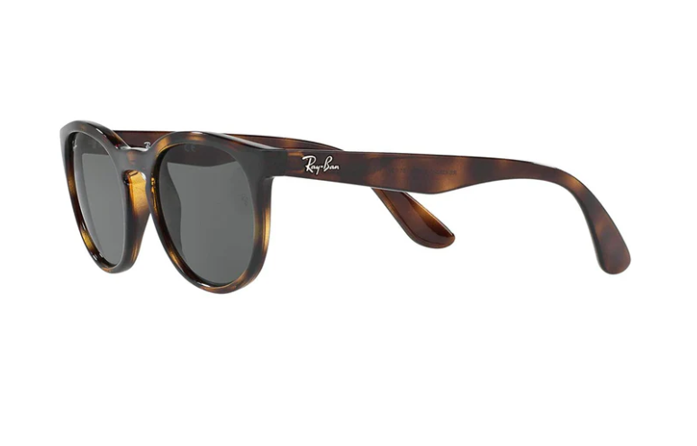 RAY BAN 4252I 710/71