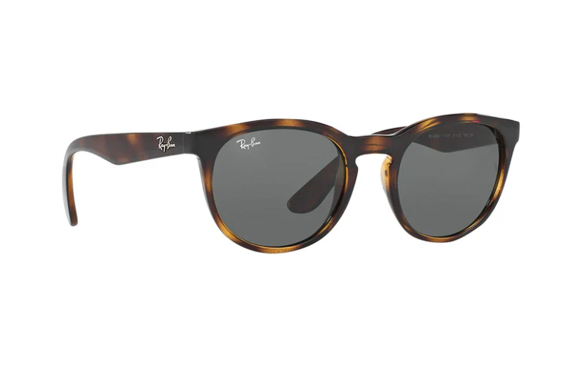 RAY BAN 4252I 710/71