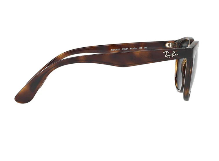 RAY BAN 4252I 710/71