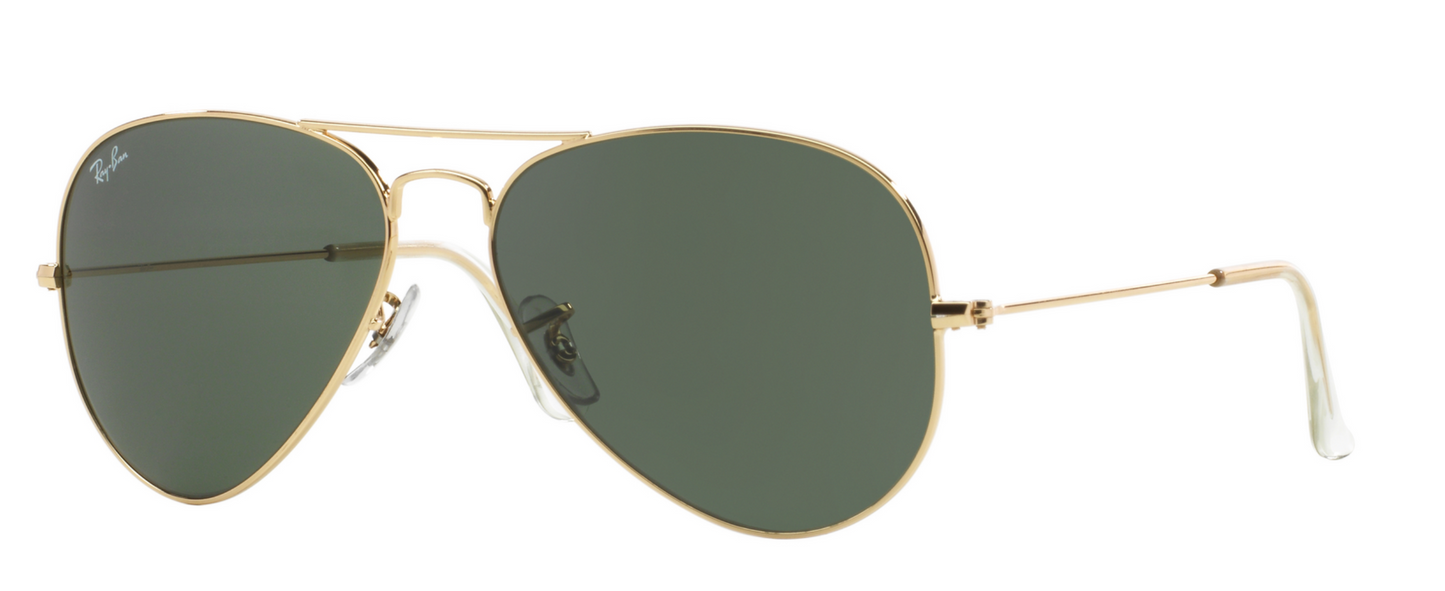 Ray Ban 3025 L0205