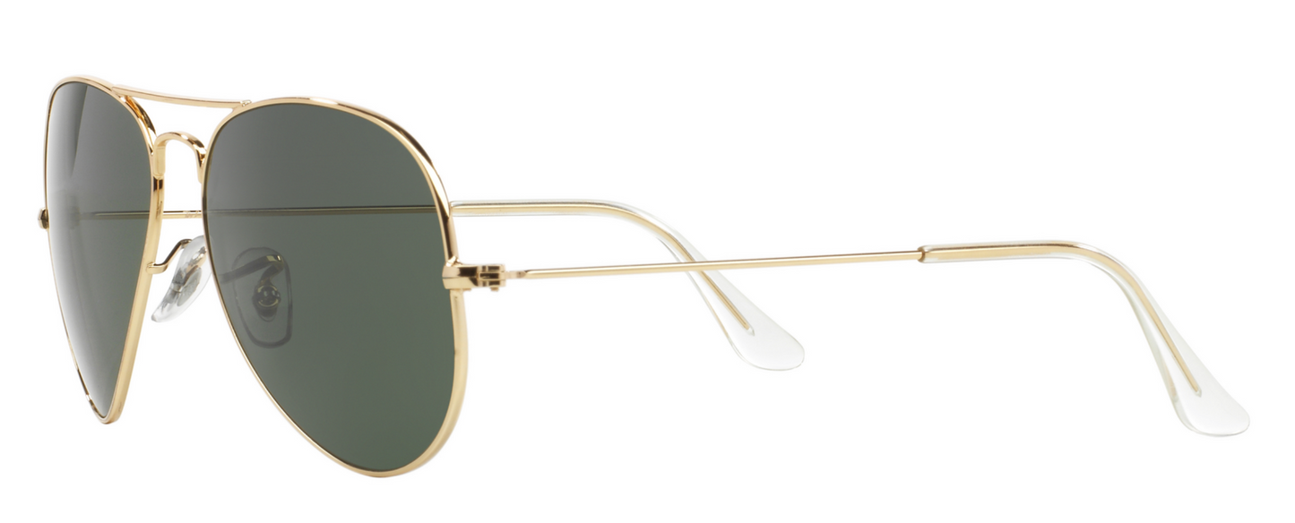 Ray Ban 3025 L0205