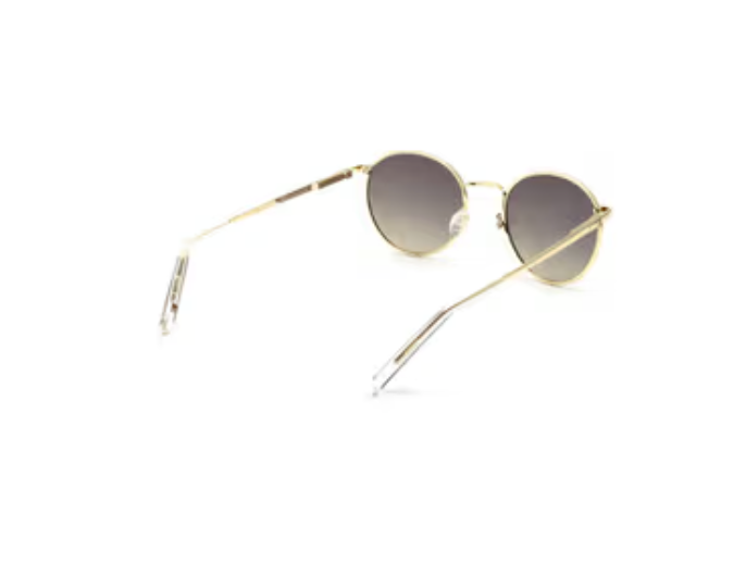 Tommy Hilfiger 873P  C1