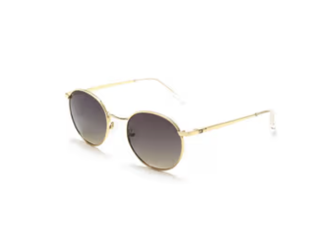 Tommy Hilfiger 873P  C1