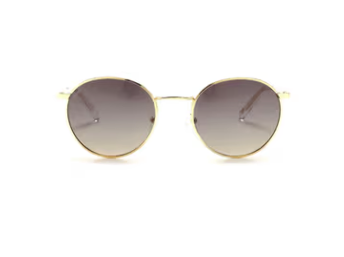 Tommy Hilfiger 873P  C1