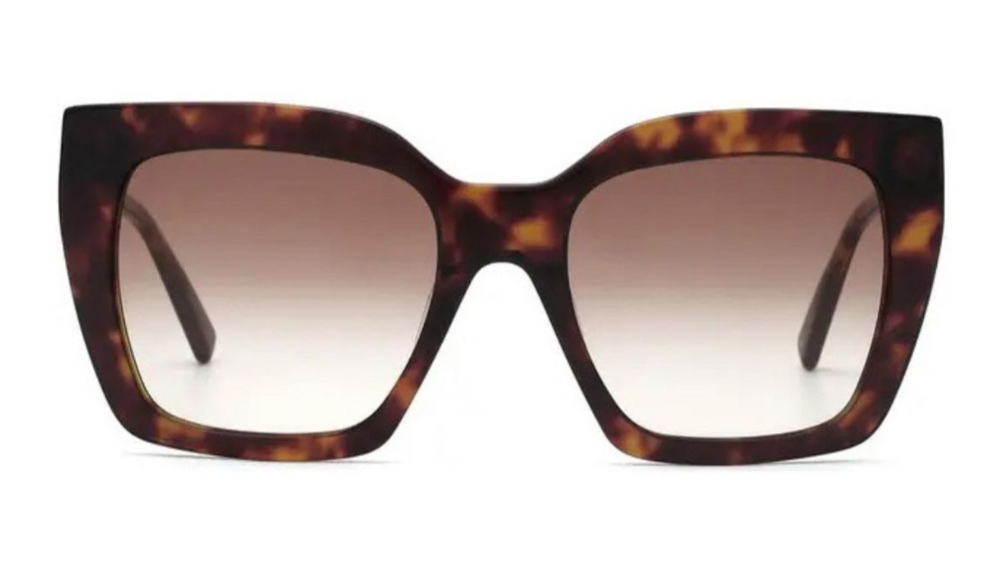 Tommy Hilfiger 2620 C2