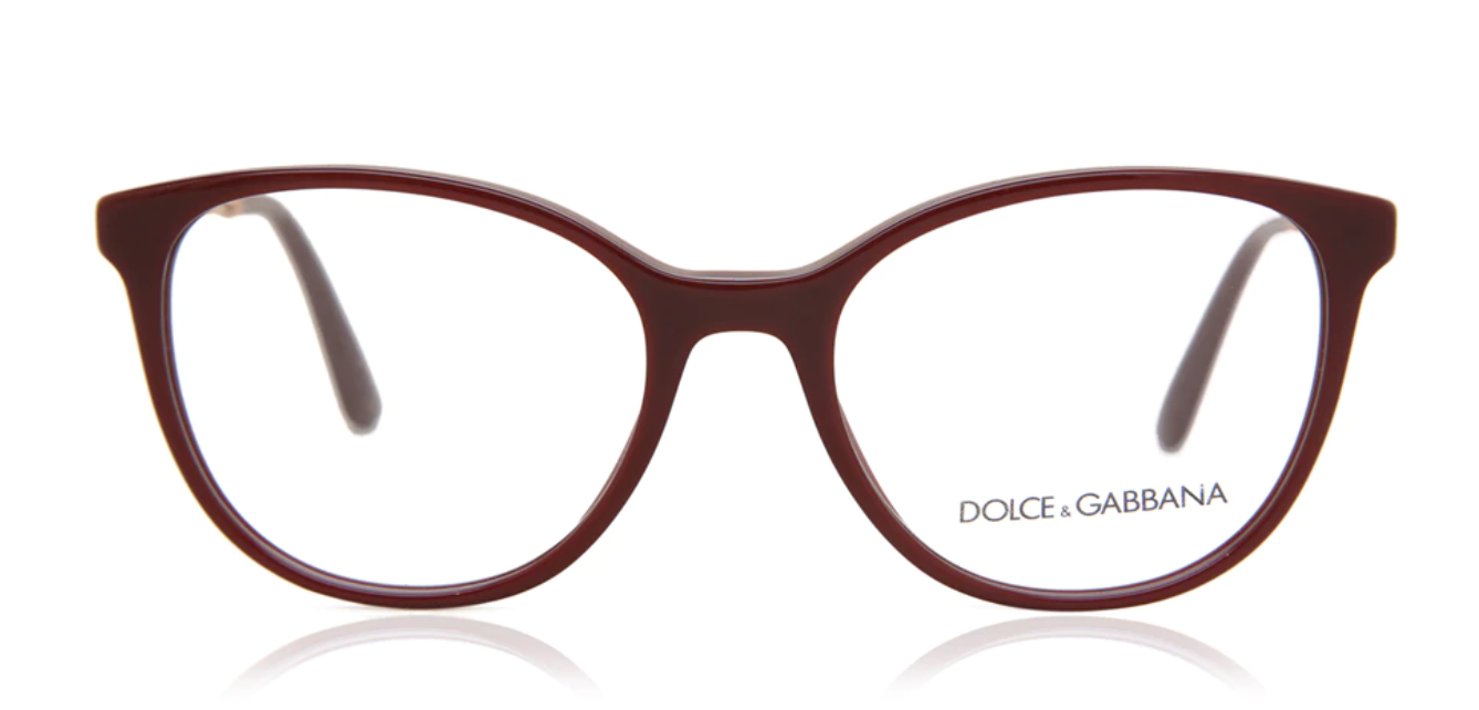 Dolce and Gabbana 3363 3091