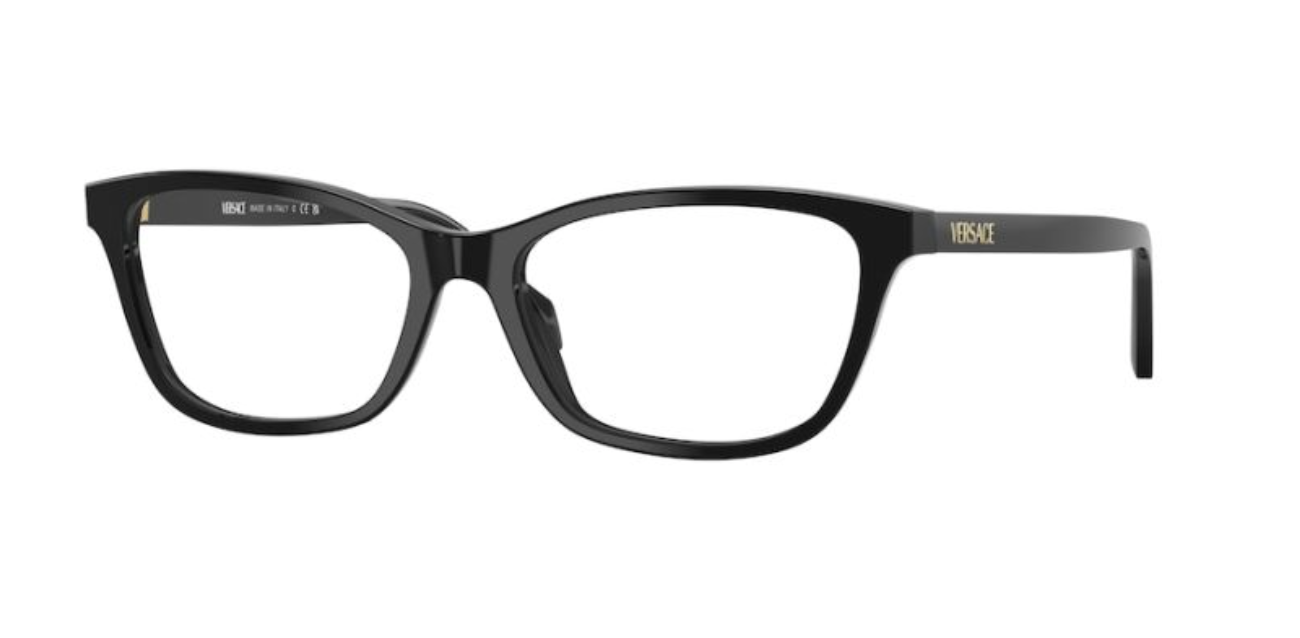 Versace 3375