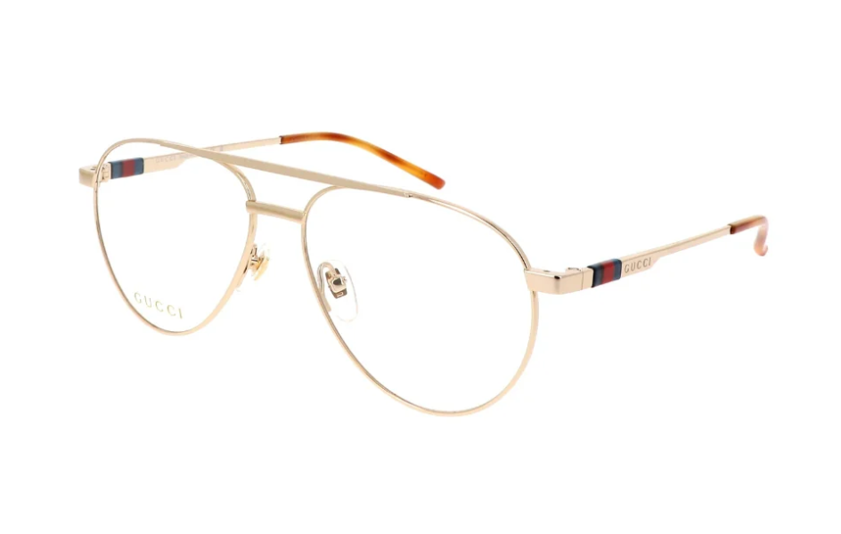 Gucci 16790 002