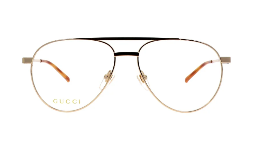 Gucci 16790 002
