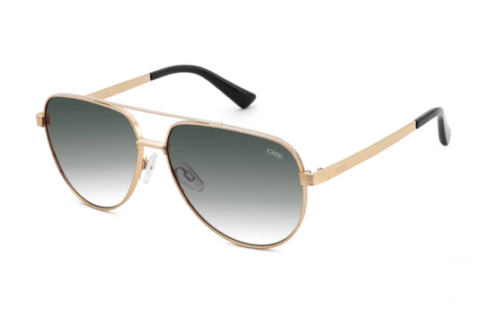 IDEE S3192 C2