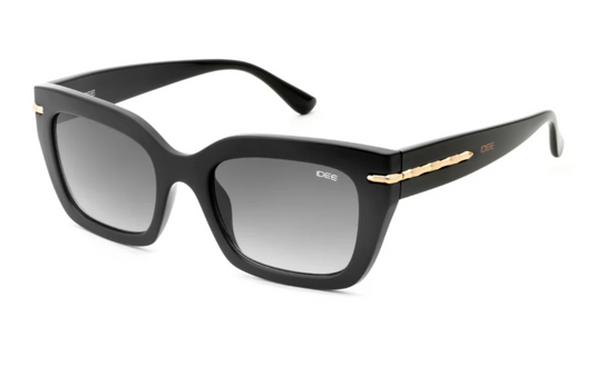 IDEE S3198 C1