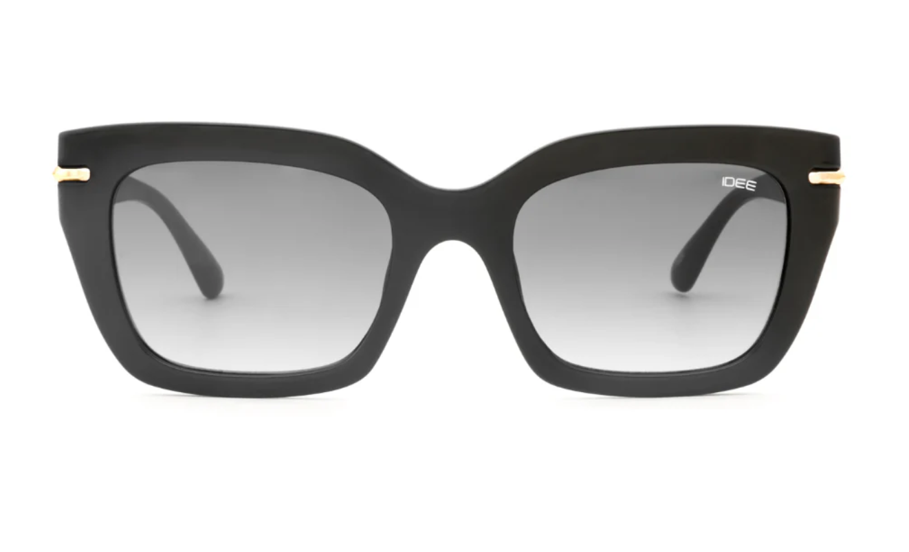 IDEE S3198 C1