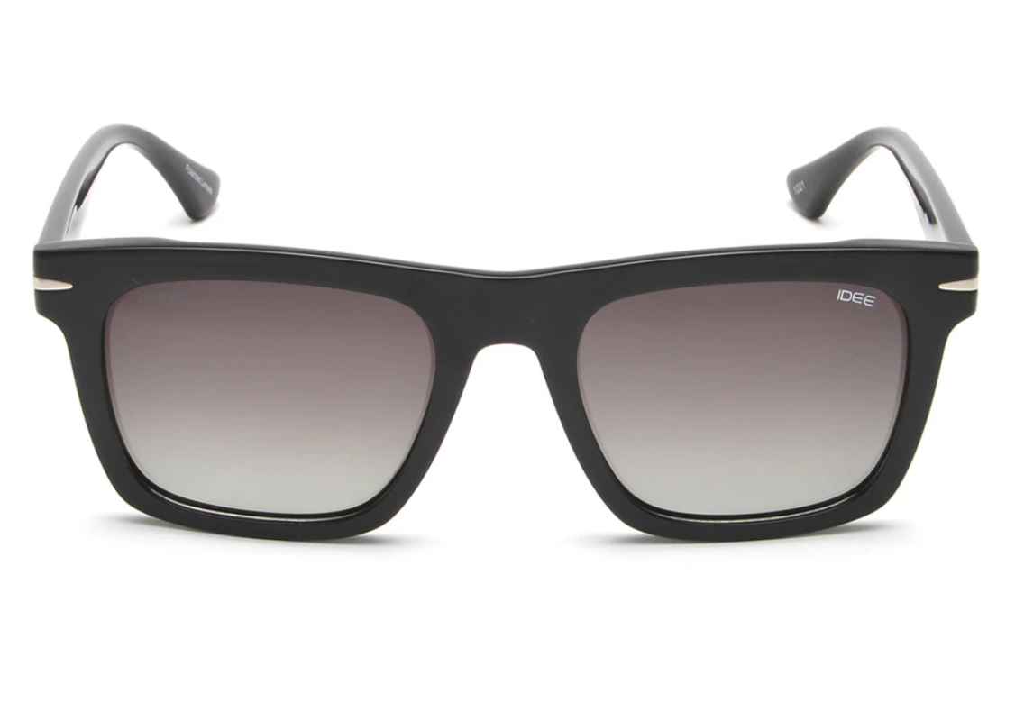 IDEE S2800 C5P  Polarized