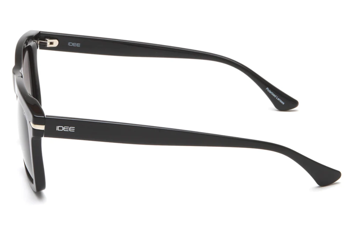 IDEE S2800 C5P  Polarized
