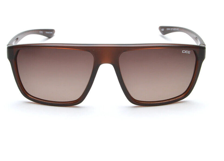 IDEE S2948 C2 Polarized