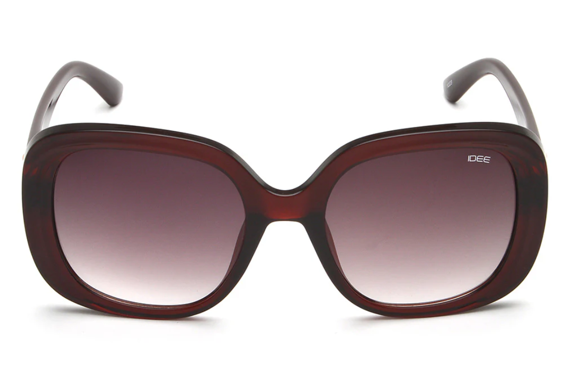 IDEE S3122  C2