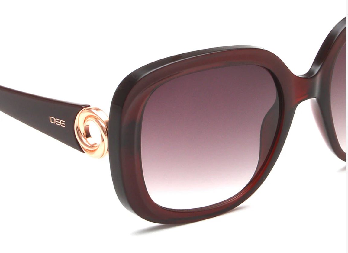 IDEE S3122  C2