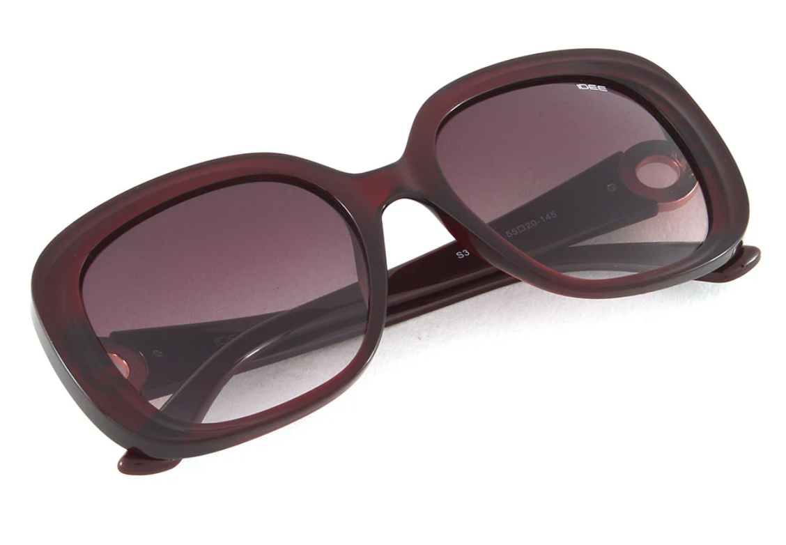 IDEE S3122  C2