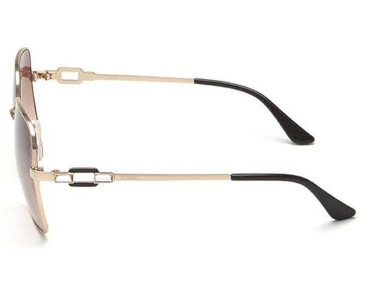 IDEE S2826 C1