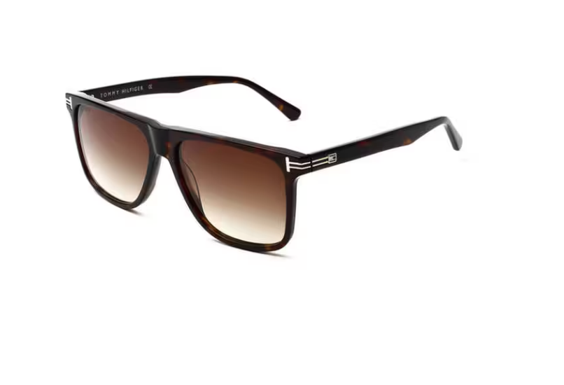 Tommy Hilfiger 1541