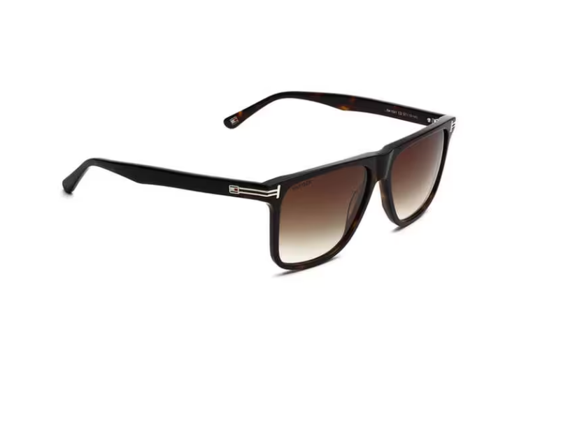 Tommy Hilfiger 1541