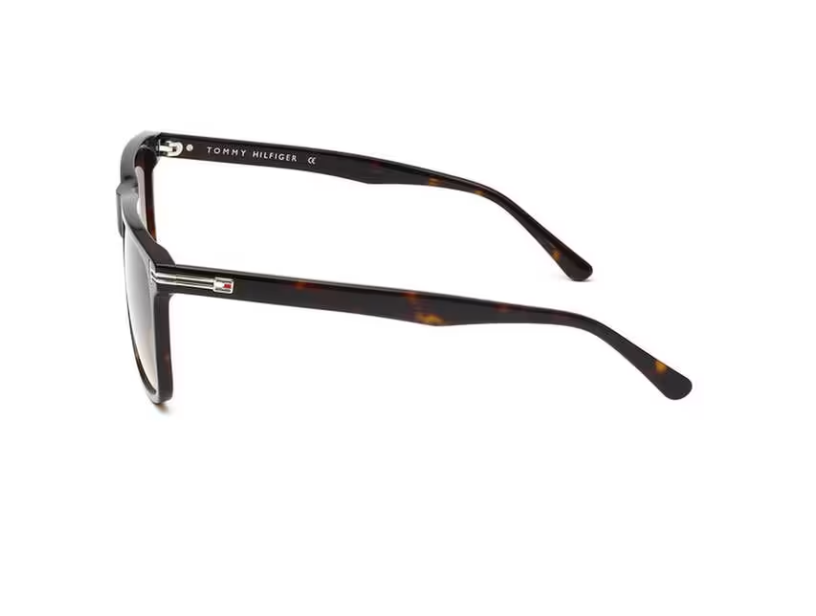 Tommy Hilfiger 1541